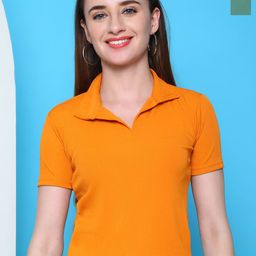 Tromko Women Pack Of 2 Ribbed Crop Top-picture-31