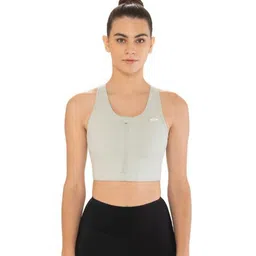 STRCH Bra Medium Coverage-47
