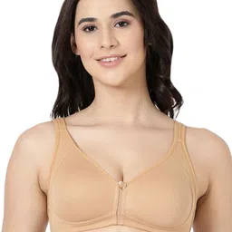 BLOSSOM Full Coverage Minimizer Bra-image-5