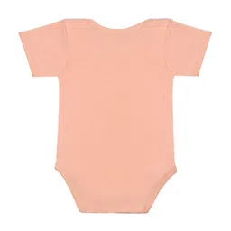 Arvesa My First Pongal Printed Bodysuit image 2