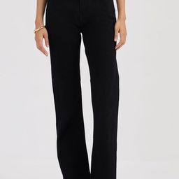 FEMMELLA Women Regular Fit Mid-Rise Jeans-image-31