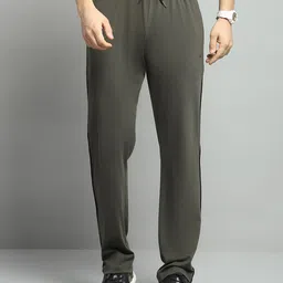 Monte Carlo Men Track Pants-image-22