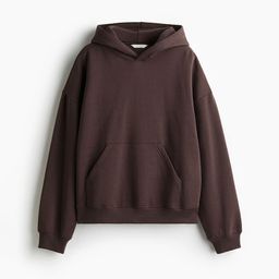 H&M Hoodie-image-34