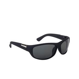 FUNGLASSES Unisex Other Sunglasses with UV Protected Lens 2053 BLK-image-39