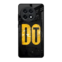 QRIOH Quirky Printed OnePlus 13R 5G Back Case Mobile Accessories-picture-17