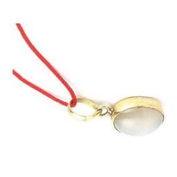 RAVIOUR LIFESTYLE Brass Jewellery Set-image-80