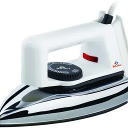 Popular 1000 W Dry Iron-image-64