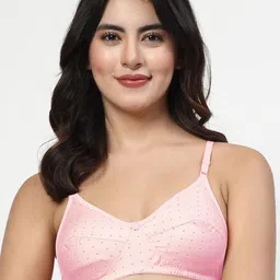 LILY Bra Full Coverage image 2
