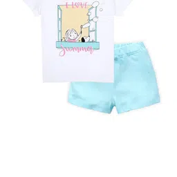 J&JP Girls Clothing Set-image-57