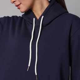 CORSICA Women Sweatshirt-picture-28