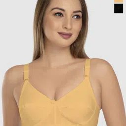 Daisy Dee Bra Full Coverage-image-53