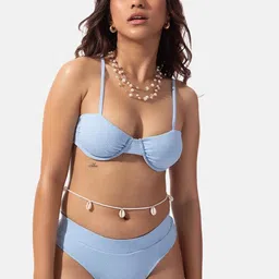 Lemonlords Underwired Bikini Top-picture-8