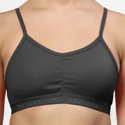 LILY Bra Full Coverage image 3