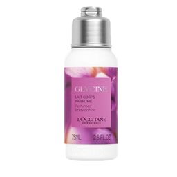 LOccitane en Provence Glycine Perfumed Body Lotion - 75 ml-1