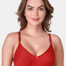 SKDREAMS Bra Full Coverage-18