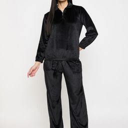 Camey Women Night suit-image-58