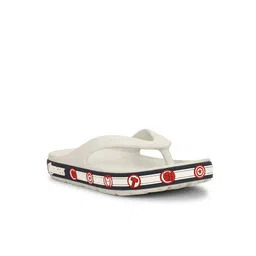 Floatz Unisex Kids Thong Flip-Flops-image-31