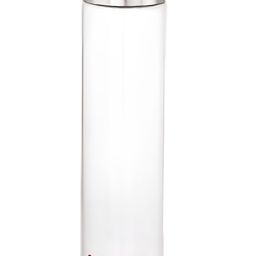 NIRLON Shudhh Borosilicate Transparent Glass Round Double Wall Vacuum Water Bottle 500 ml-15