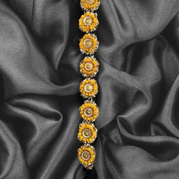 Krelin Women Hair Accessory Set-image-31