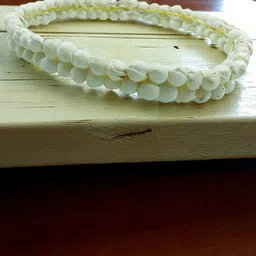 GADINFASHION Women Flower Tiara-image-42