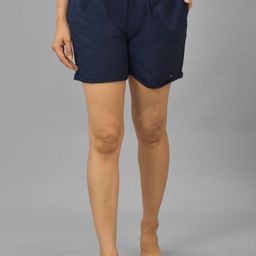ATARAH Women Shorts-image-23