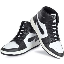 Overstar Men Multi Casual Shoes-image-65