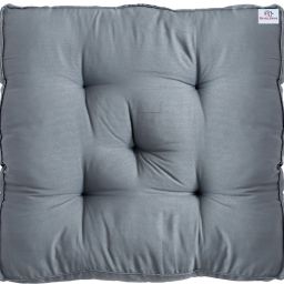 Microfibre Solid Sleeping Pillow Pack of 1-image-38