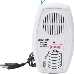 CHITRATECH CTWA002 Wired Sensor Security System-31