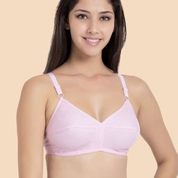 Souminie Bra Full Coverage image 5
