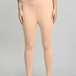 Klassik Opaque Stockings-picture-34