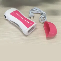 tavcha Depilatory Roll On Wax Heater-image-12