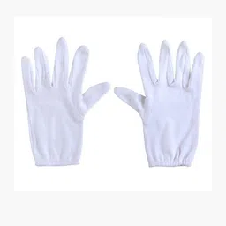 Navkar Crafts Unisex Riding Gloves-picture-12