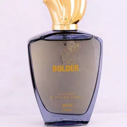 RU Set Of 2 Marshin & Bolder Long Lasting Eau de Parfum - 60 ml Each-3