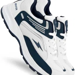 Lite Sports Shoe Running Shoes For Men-image-79