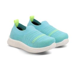 CAFONE Footwear Unisex Kids Sneakers-image-37