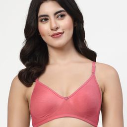 LILY Bra Full Coverage-19