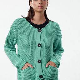 Trendyol Women Cardigan-picture-26