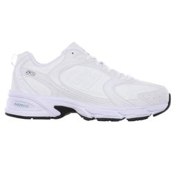 New Balance Men 530 Sneakers-picture-46