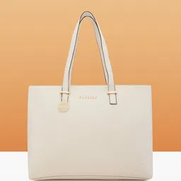 DressBerry X CAPRESE Swagger Shoulder Bag-picture-49