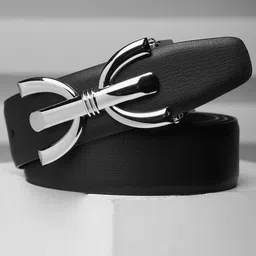 Killer Men Reversible Formal Belt-image-64