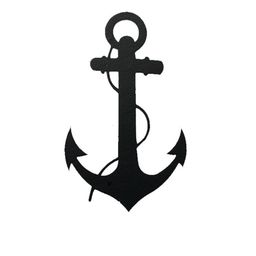 Comet Busters Temporary Body Jewel Tattoo-picture-45