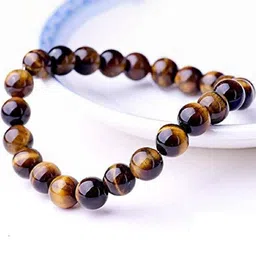 Divine souvenirs Multi Alloy Bracelet-26
