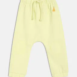 MINI KLUB Boys Trousers-image-68