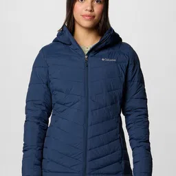 Columbia Joy Peak II Omni-Heat Infinity Jacket-picture-34