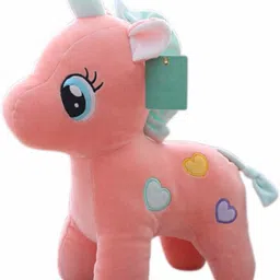 STUFF UNICORN 16 - 12 cm-12