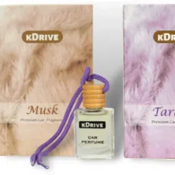 Musk and Tarang car perfume | Best organic Car perfume Diffuser-image-20