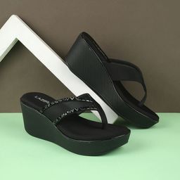 Lazera Platform Sandals-28