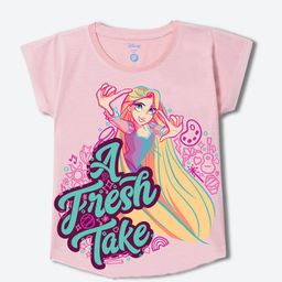 YK Disney Print Top-picture-19