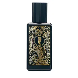 Legend 1942 Luxe Perfumes Heritage Black Long Lasting EDP-30 ml-34