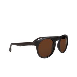 London Rag Women Round Sunglasses with UV Protected Lens-SG158-34